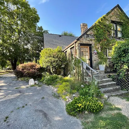 Asheville Urban Farmhouse Entire Home 4 Mi To Dt Exterior photo