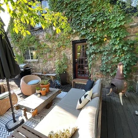 Asheville Urban Farmhouse Entire Home 4 Mi To Dt Exterior photo
