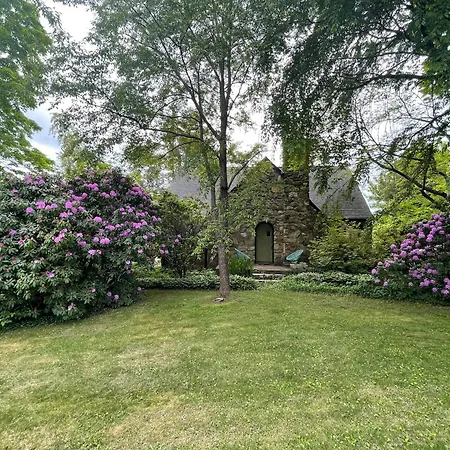 Asheville Urban Farmhouse Entire Home 4 Mi To Dt Exterior photo