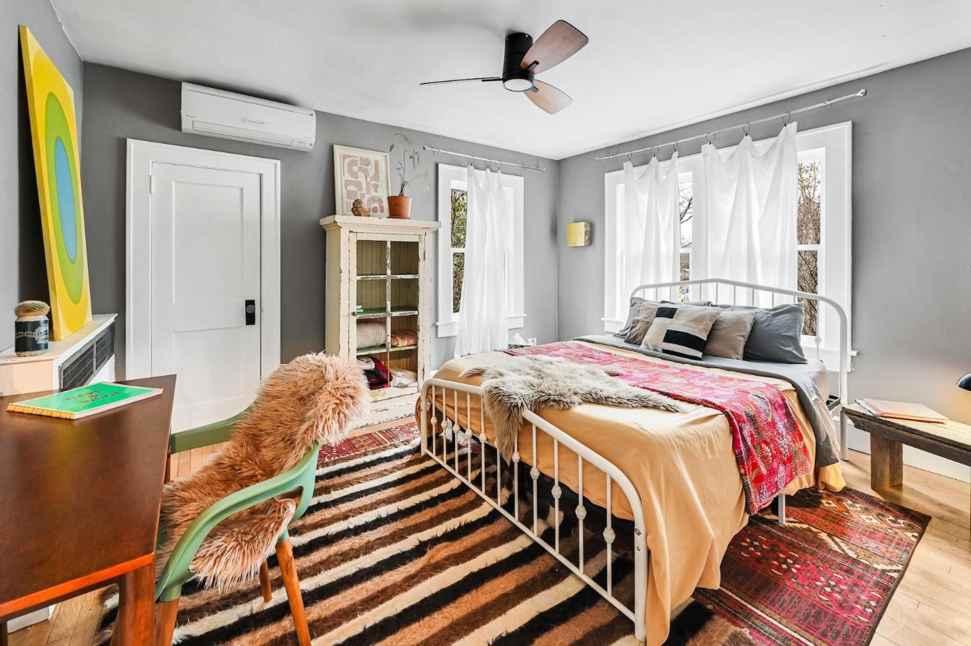 Casa vacanze Urban Entire 4 Mi To Dt Asheville