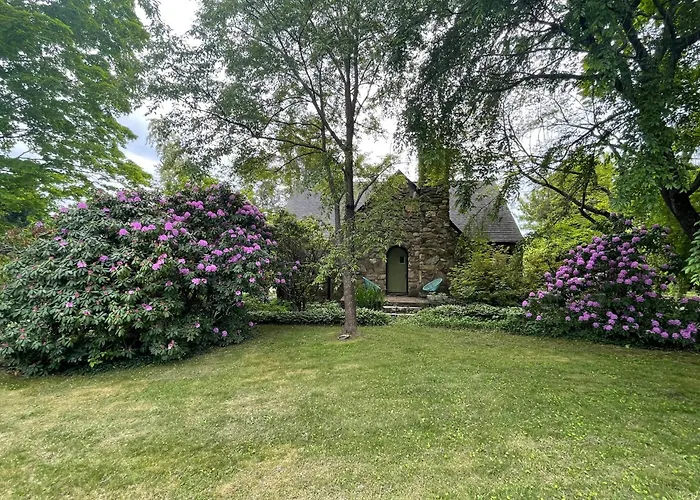 Asheville Urban Farmhouse Entire Home 4 Mi To Dt