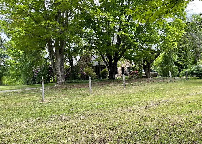 Asheville Urban Farmhouse Entire Home 4 Mi To Dt
